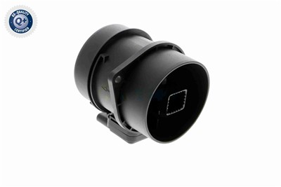 VEMO V30-72-0788 EAN: 4046001798771.