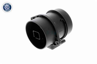 VEMO V30-72-0788 EAN: 4046001798771.