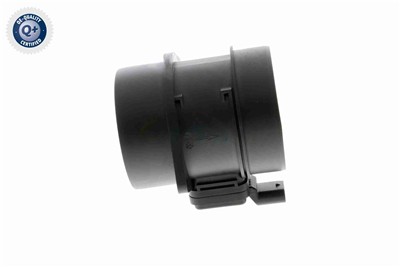 VEMO V30-72-0788 EAN: 4046001798771.