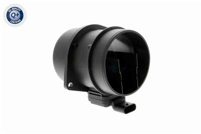 VEMO V30-72-0788 EAN: 4046001798771.