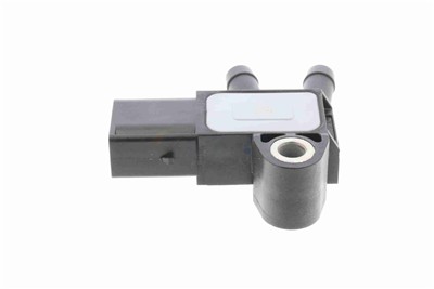 VEMO V30-72-0790 EAN: 4046001800658.