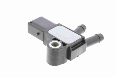 VEMO V30-72-0790 EAN: 4046001800658.