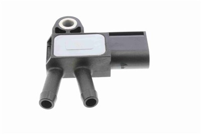 VEMO V30-72-0790 EAN: 4046001800658.