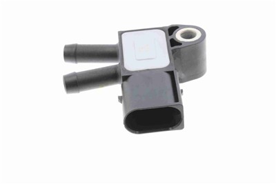 VEMO V30-72-0790 EAN: 4046001800658.