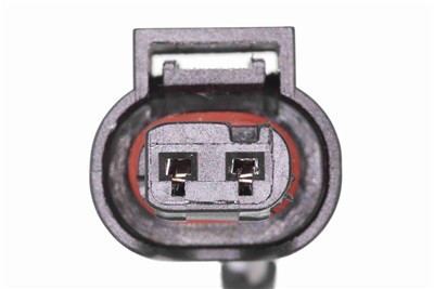 VEMO V30-72-0793 EAN: 4046001806612.