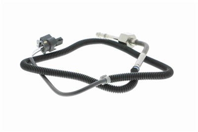 VEMO V30-72-0793 EAN: 4046001806612.