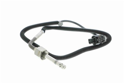 VEMO V30-72-0793 EAN: 4046001806612.