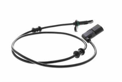 VEMO V30-72-0817 EAN: 4046001852350.