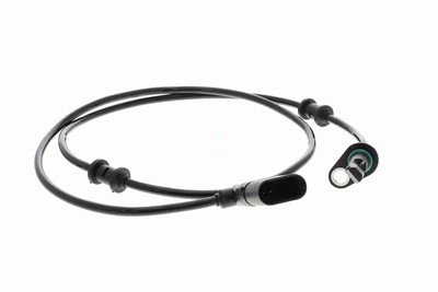 VEMO V30-72-0817 EAN: 4046001852350.