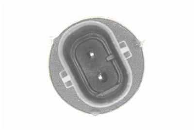 VEMO V30-72-0818 EAN: 4046001852954.