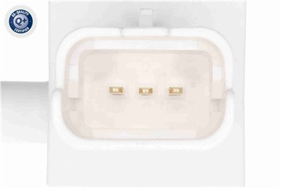 VEMO V30-72-0825 EAN: 4046001909092.