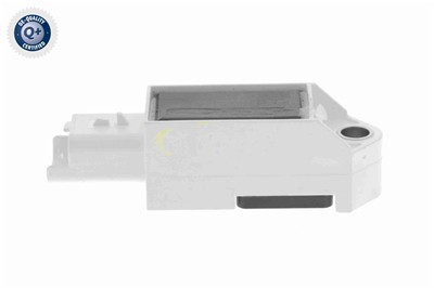 VEMO V30-72-0825 EAN: 4046001909092.