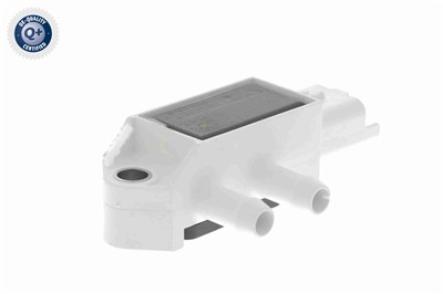 VEMO V30-72-0825 EAN: 4046001909092.