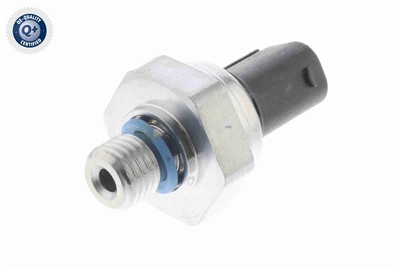 VEMO V30-72-0829 EAN: 4046001914652.