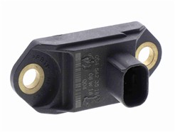 VEMO V30-72-0853