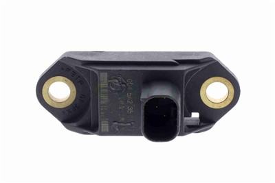 VEMO V30-72-0853 Číslo výrobce: BESCHLEUNIGUNGSSENSOR. EAN: 4062375004836.