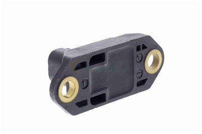 VEMO V30-72-0853 Číslo výrobce: BESCHLEUNIGUNGSSENSOR. EAN: 4062375004836.