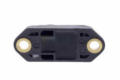 VEMO V30-72-0853 Číslo výrobce: BESCHLEUNIGUNGSSENSOR. EAN: 4062375004836.