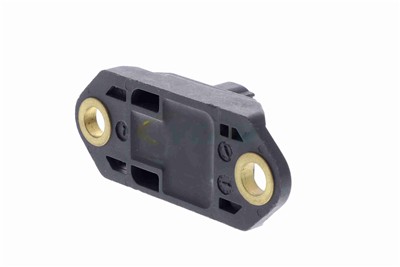 VEMO V30-72-0853 Číslo výrobce: BESCHLEUNIGUNGSSENSOR. EAN: 4062375004836.