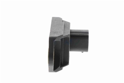 VEMO V30-72-0853 Číslo výrobce: BESCHLEUNIGUNGSSENSOR. EAN: 4062375004836.