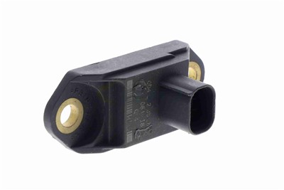 VEMO V30-72-0853 Číslo výrobce: BESCHLEUNIGUNGSSENSOR. EAN: 4062375004836.