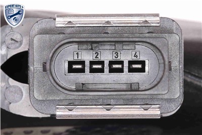 VEMO V30-72-0876 EAN: 4062375018680.