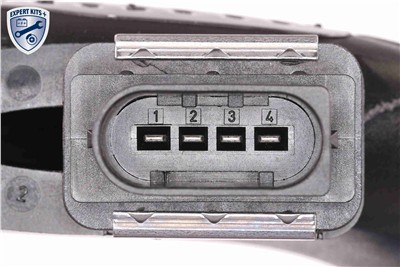 VEMO V30-72-0876 EAN: 4062375018680.