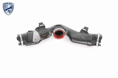 VEMO V30-72-0876 EAN: 4062375018680.