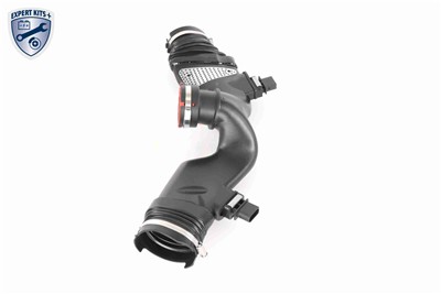 VEMO V30-72-0876 EAN: 4062375018680.