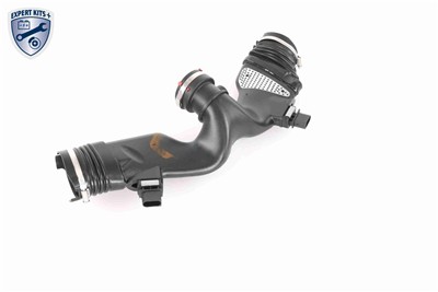 VEMO V30-72-0876 EAN: 4062375018680.