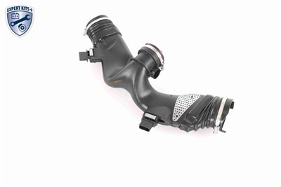 VEMO V30-72-0876 EAN: 4062375018680.