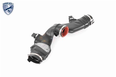 VEMO V30-72-0876 EAN: 4062375018680.