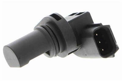 VEMO V30-72-0895 EAN: 4062375127221.