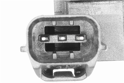 VEMO V30-72-0895 EAN: 4062375127221.