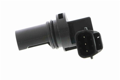 VEMO V30-72-0895 EAN: 4062375127221.