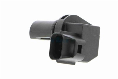 VEMO V30-72-0895 EAN: 4062375127221.