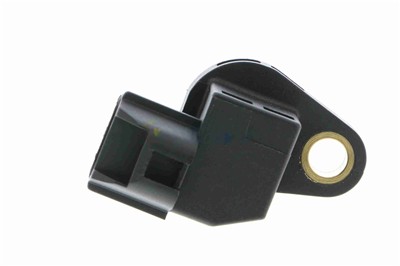 VEMO V30-72-0895 EAN: 4062375127221.