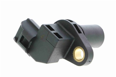 VEMO V30-72-0895 EAN: 4062375127221.