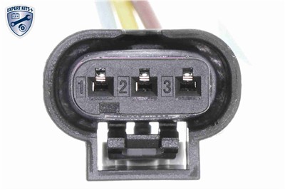 VEMO V30-72-10021 EAN: 4062375032747.