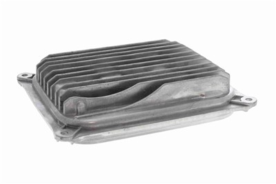 VEMO V30-73-0031 Číslo výrobce: V30-73-0031 - 213 900 39 11. EAN: 4062375330867.