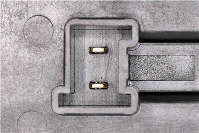 VEMO V30-73-0031 Číslo výrobce: V30-73-0031 - 213 900 39 11. EAN: 4062375330867.