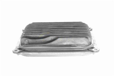 VEMO V30-73-0031 Číslo výrobce: V30-73-0031 - 213 900 39 11. EAN: 4062375330867.