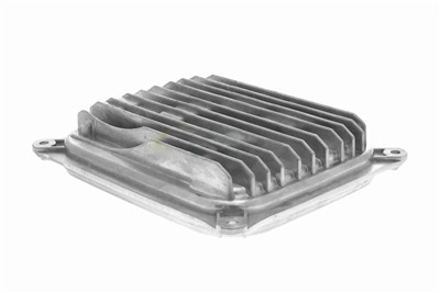 VEMO V30-73-0031 Číslo výrobce: V30-73-0031 - 213 900 39 11. EAN: 4062375330867.