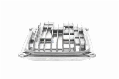 VEMO V30-73-0031 Číslo výrobce: V30-73-0031 - 213 900 39 11. EAN: 4062375330867.