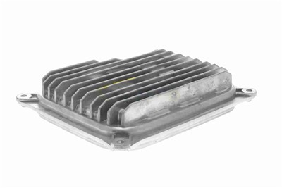 VEMO V30-73-0031 Číslo výrobce: V30-73-0031 - 213 900 39 11. EAN: 4062375330867.