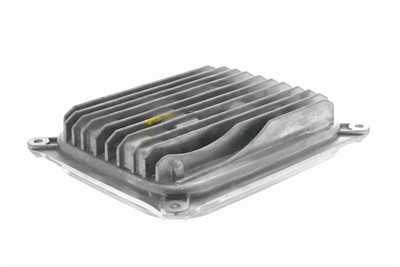 VEMO V30-73-0031 Číslo výrobce: V30-73-0031 - 213 900 39 11. EAN: 4062375330867.