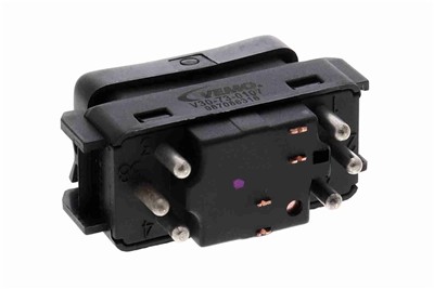 VEMO V30-73-0107 EAN: 4046001303470.