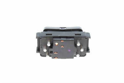 VEMO V30-73-0107 EAN: 4046001303470.