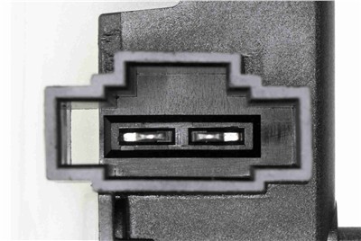 VEMO V30-73-0109 EAN: 4046001328459.