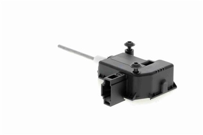 VEMO V30-73-0109 EAN: 4046001328459.